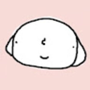 Meet your Posher, Boring dog